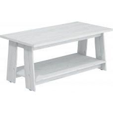 Žurnālgalds RACK 02